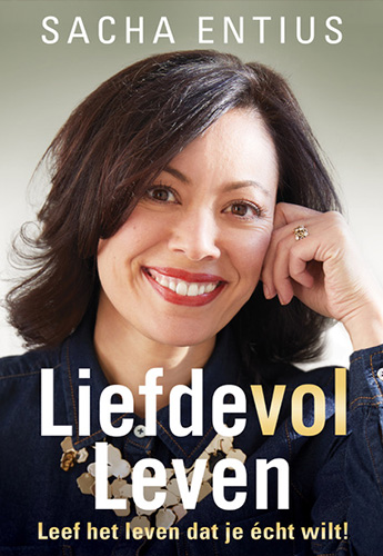 Liefdevol leven